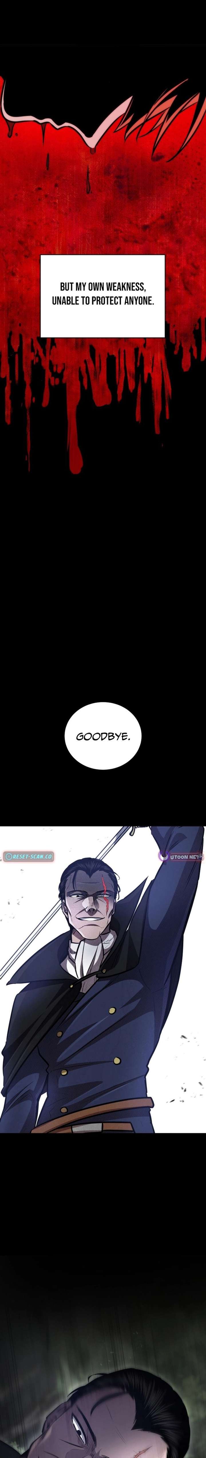 ch 24 18