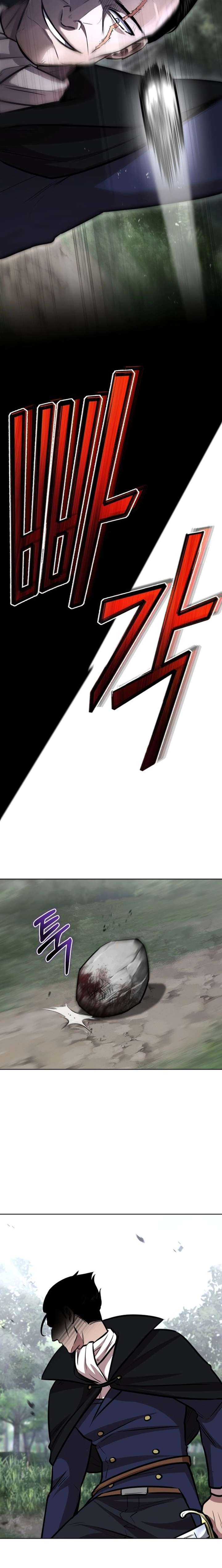 ch 24 19