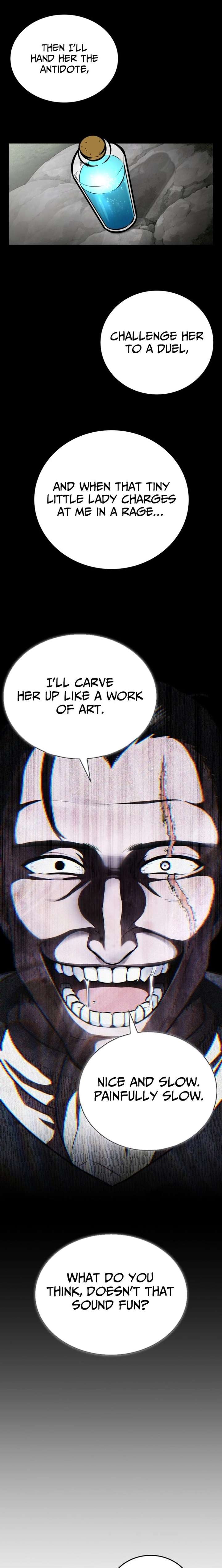 ch 24 2