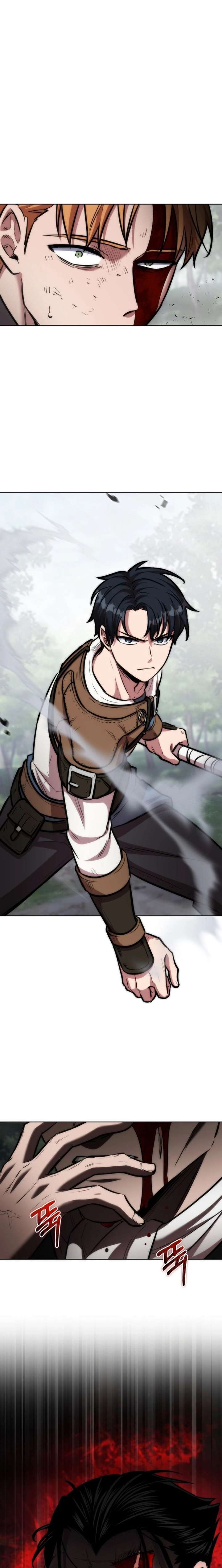 ch 24 20