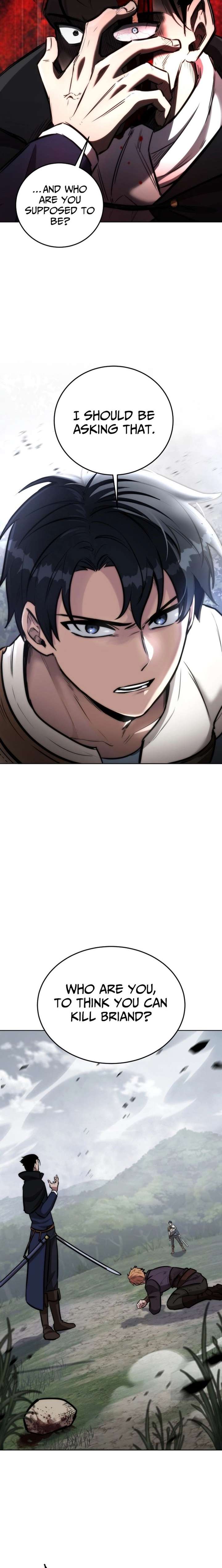 ch 24 21