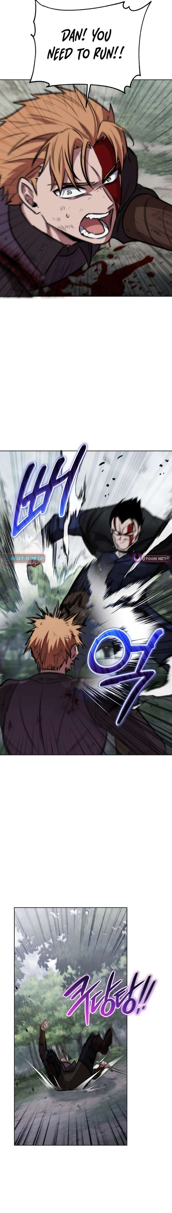 ch 24 22