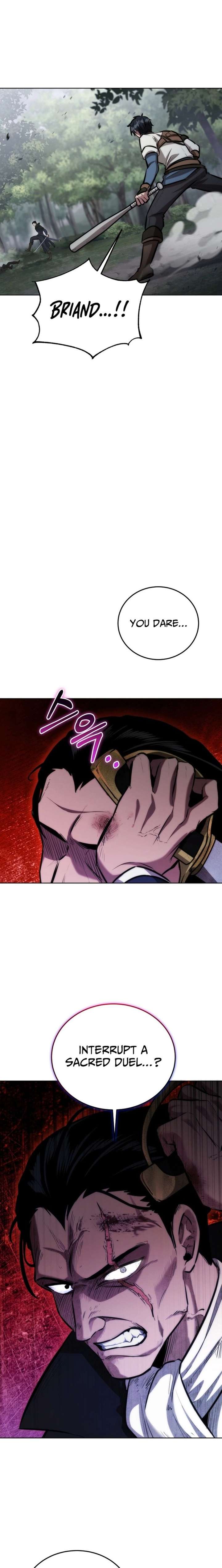 ch 24 23