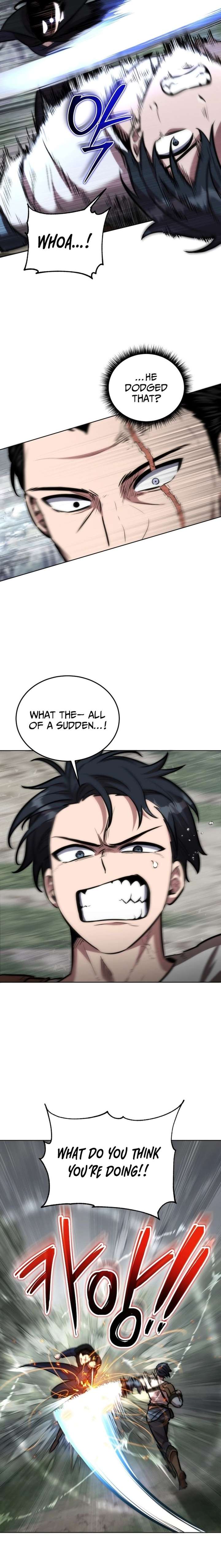 ch 24 25