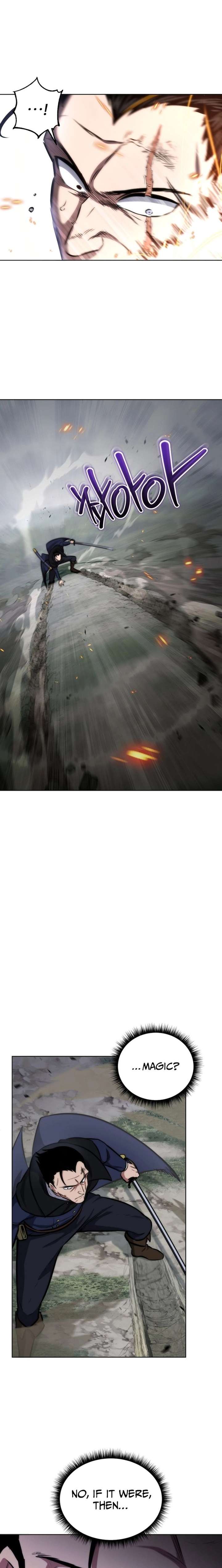 ch 24 26