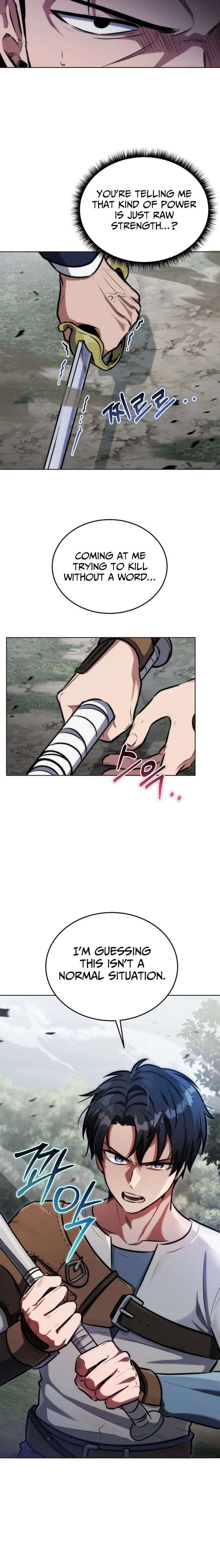 ch 24 27