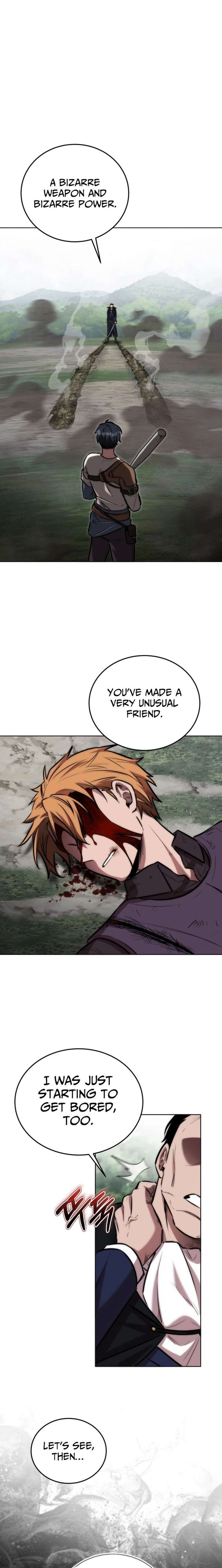 ch 24 28