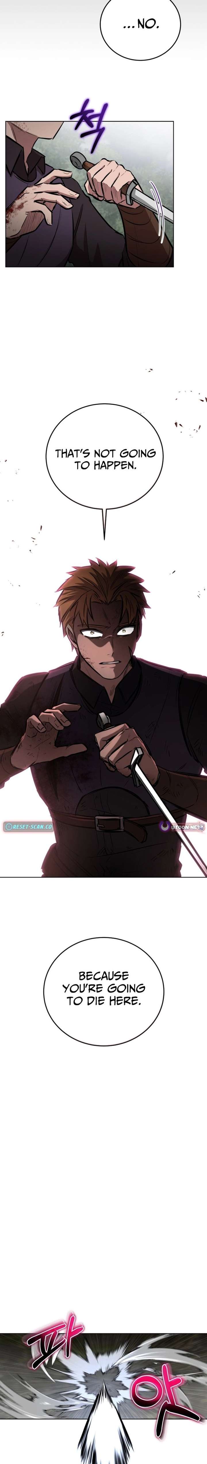 ch 24 3