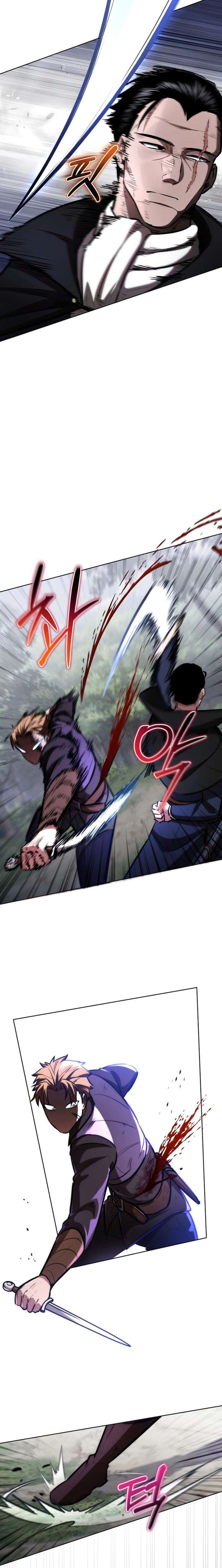 ch 24 5