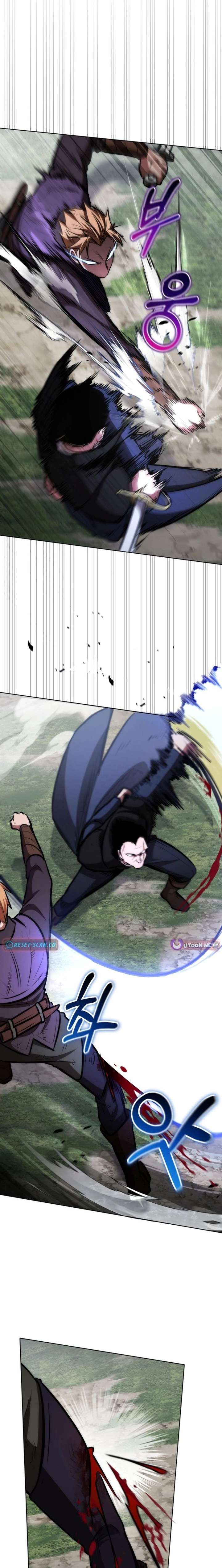 ch 24 6