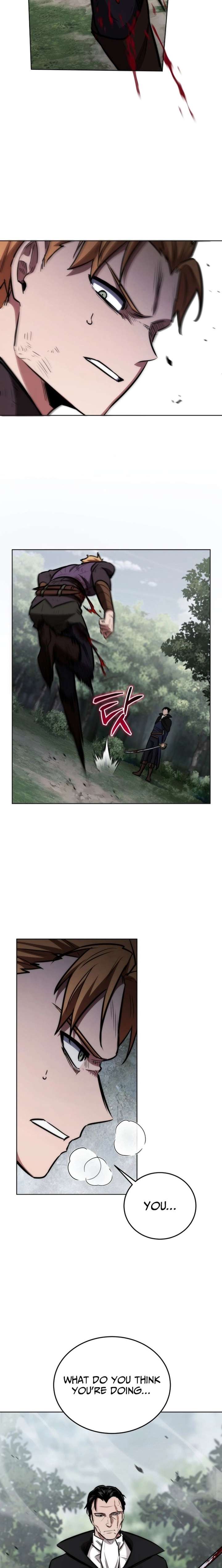 ch 24 7