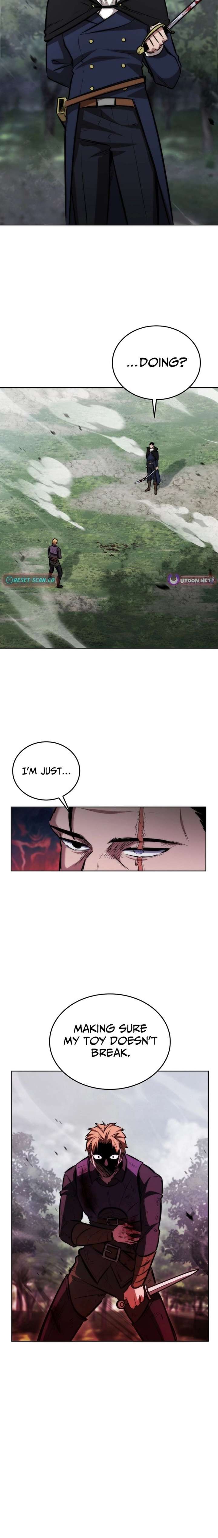 ch 24 8