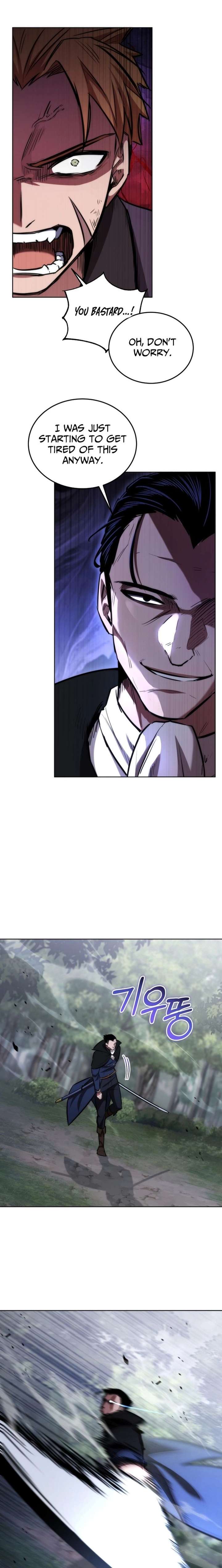 ch 24 9