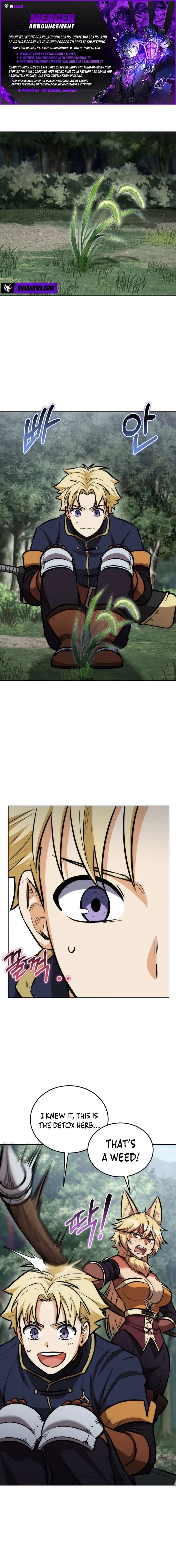 ch 26 1