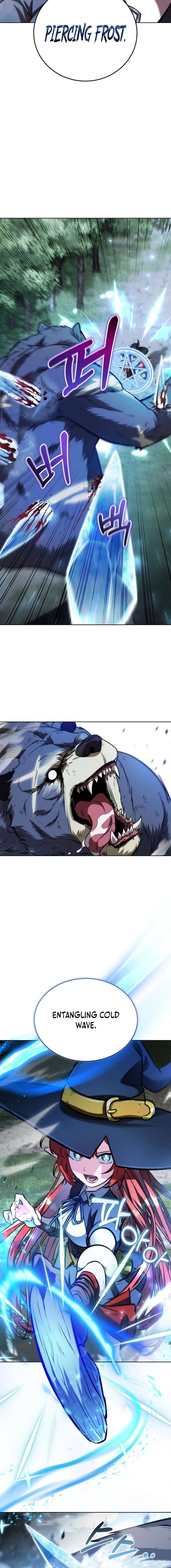 ch 26 10