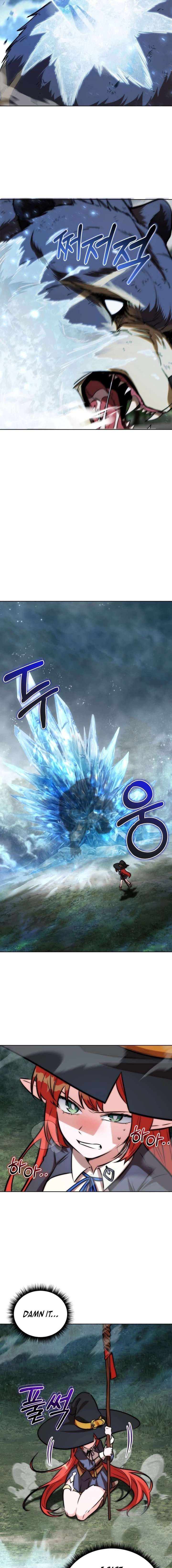 ch 26 11