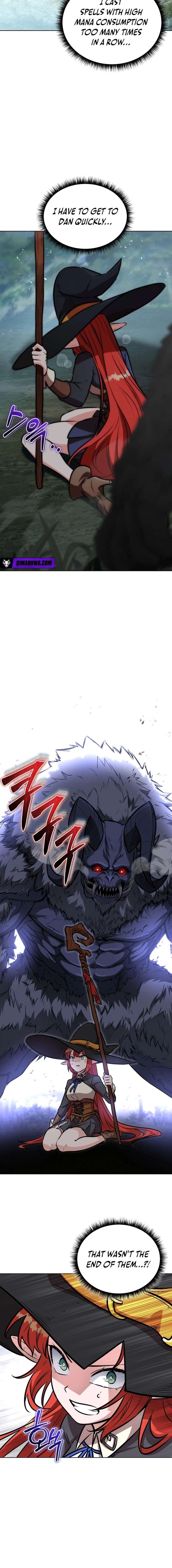 ch 26 12
