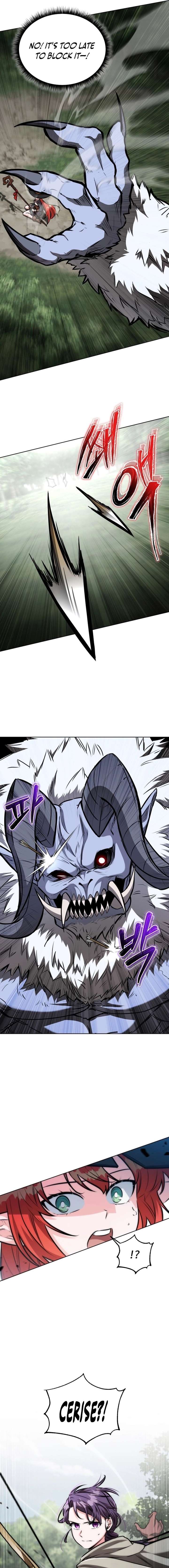 ch 26 13