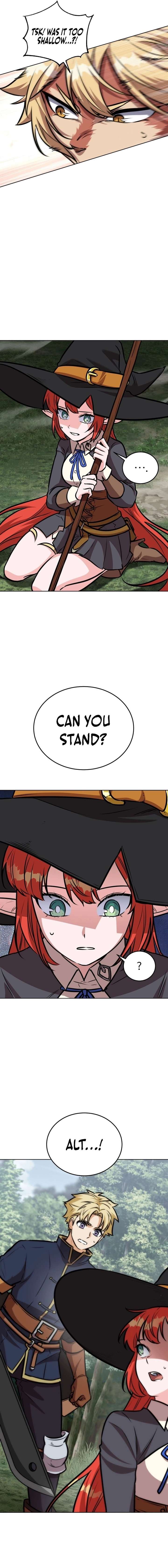 ch 26 15