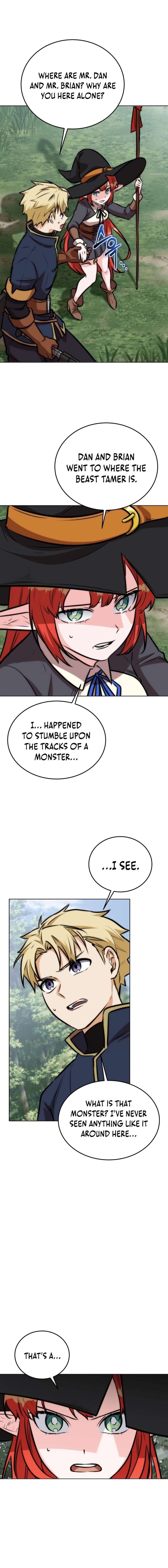 ch 26 16