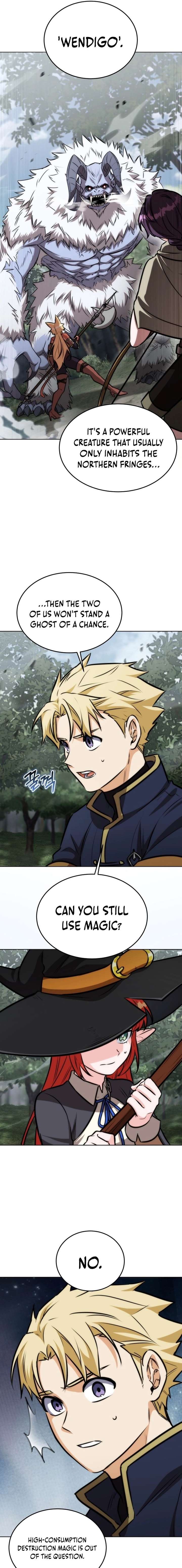 ch 26 17