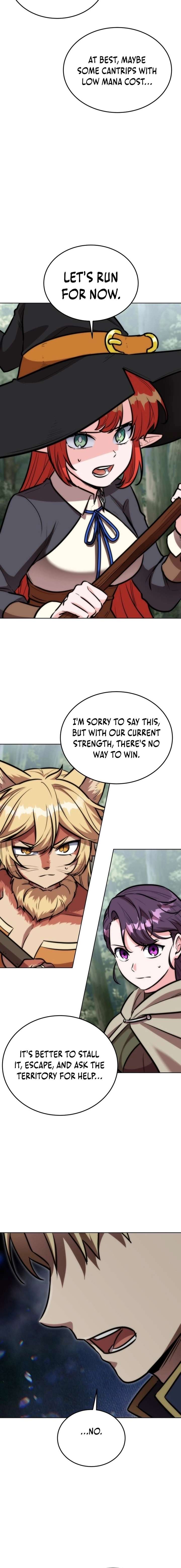 ch 26 18