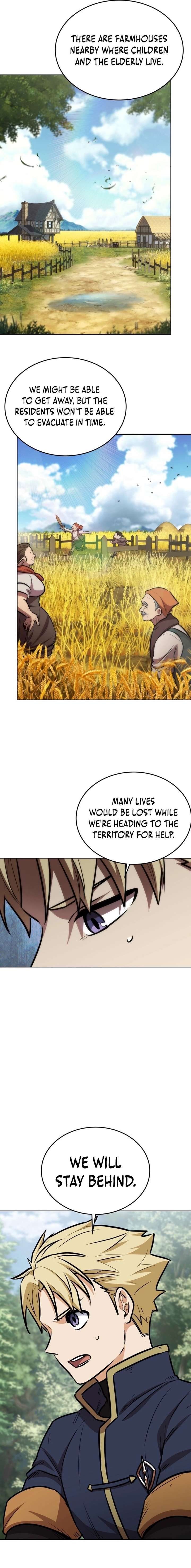 ch 26 19