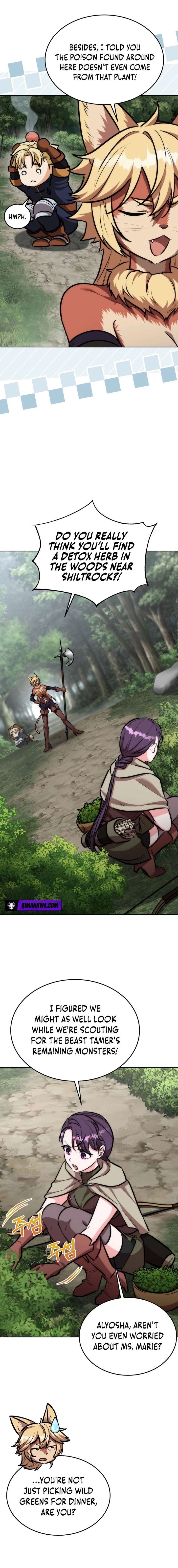 ch 26 2