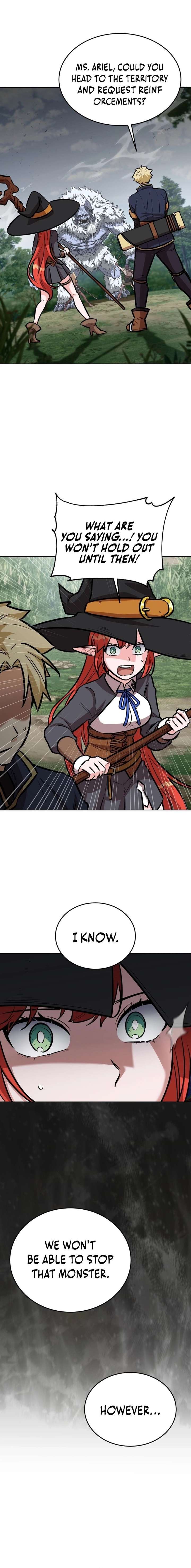 ch 26 20