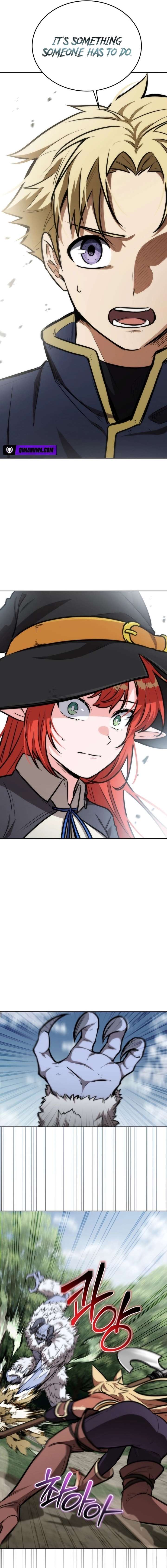 ch 26 21