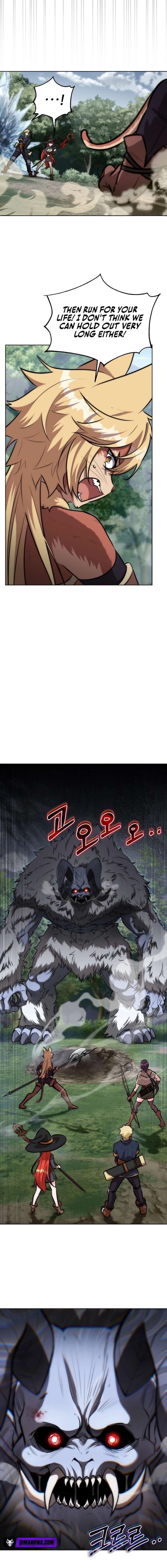 ch 26 22