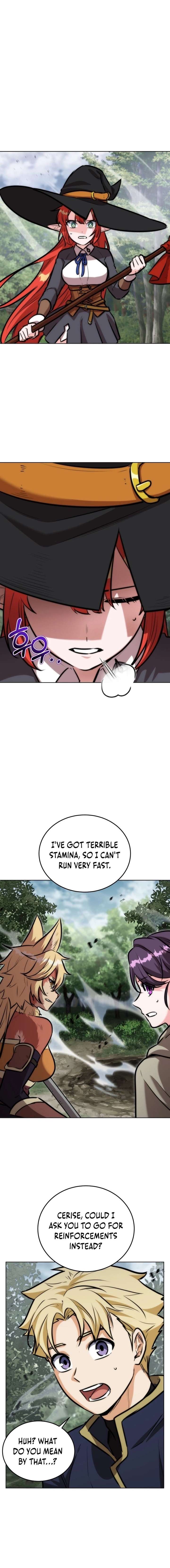 ch 26 23