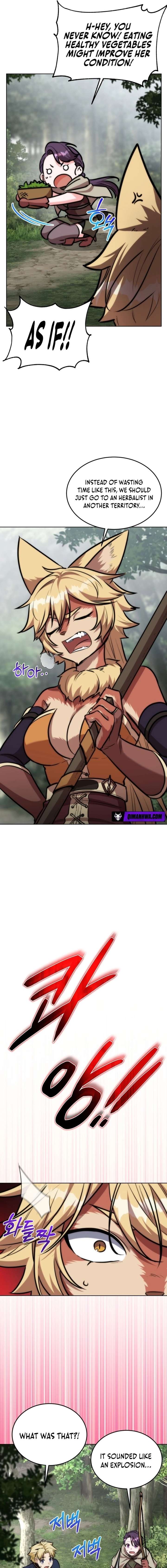 ch 26 3