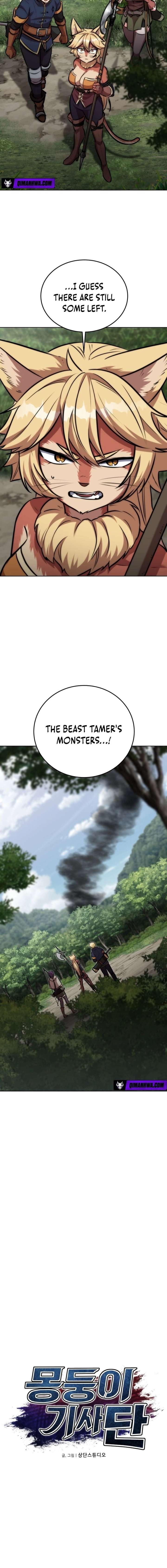ch 26 4