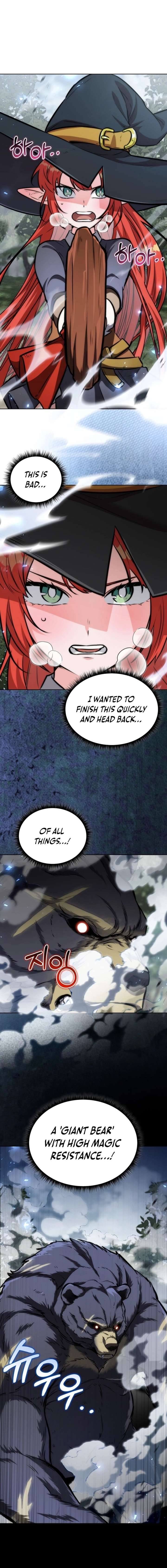 ch 26 5