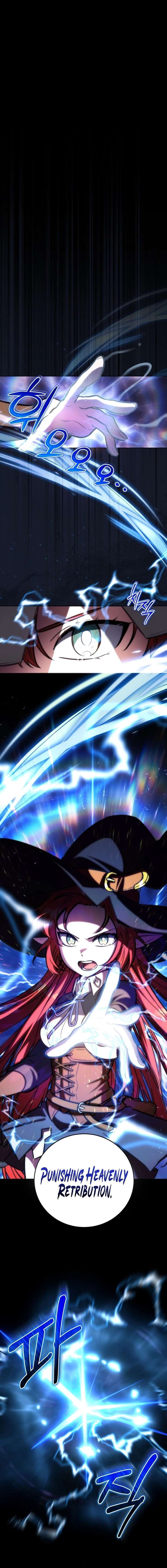 ch 26 6