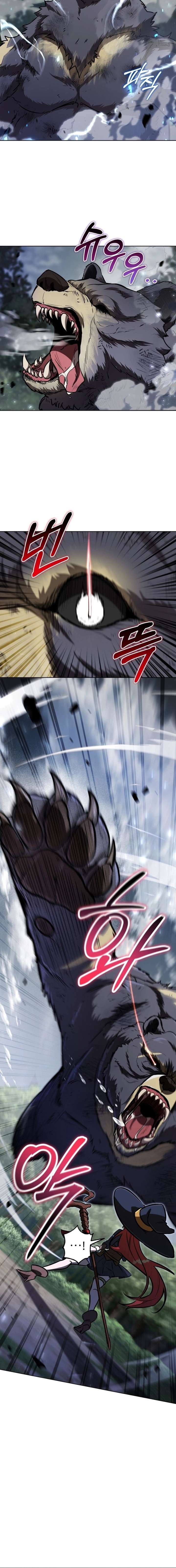 ch 26 8