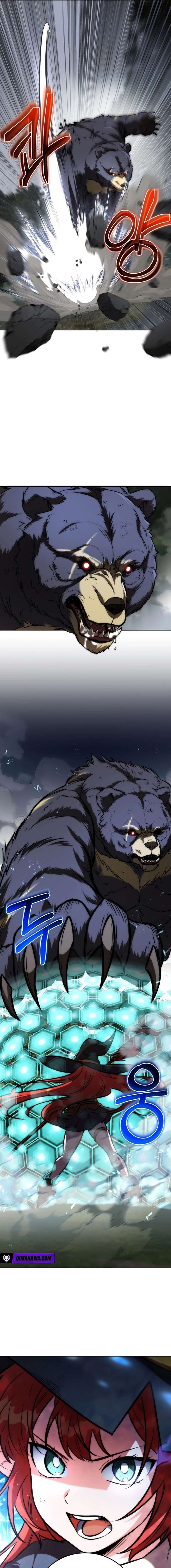 ch 26 9
