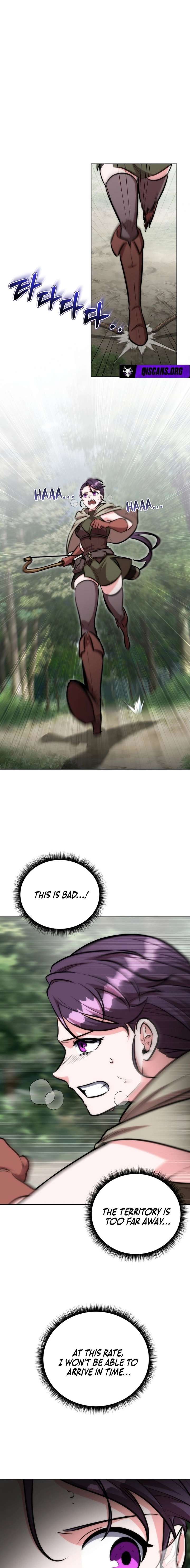 ch 27 1