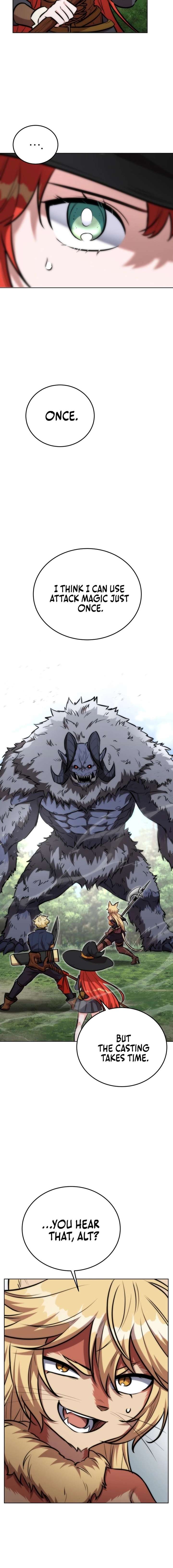 ch 27 10