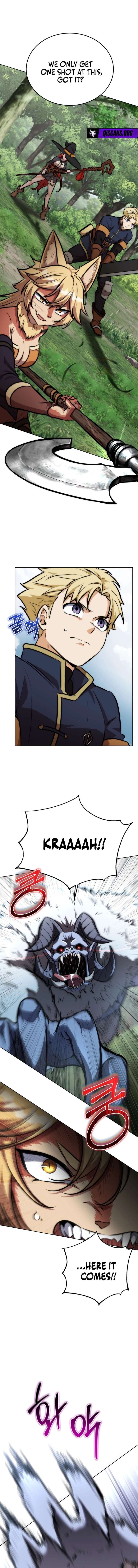 ch 27 11