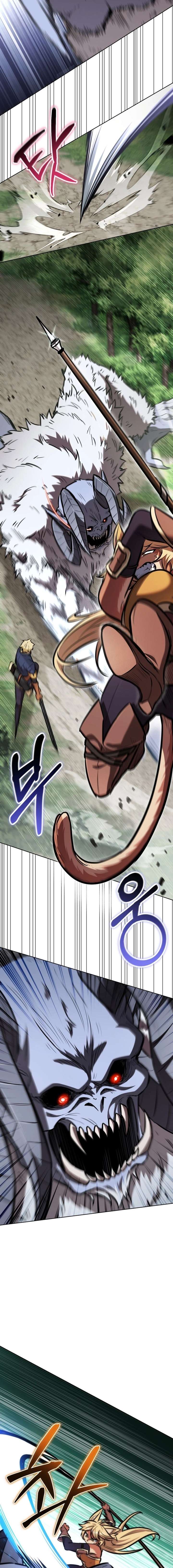 ch 27 12