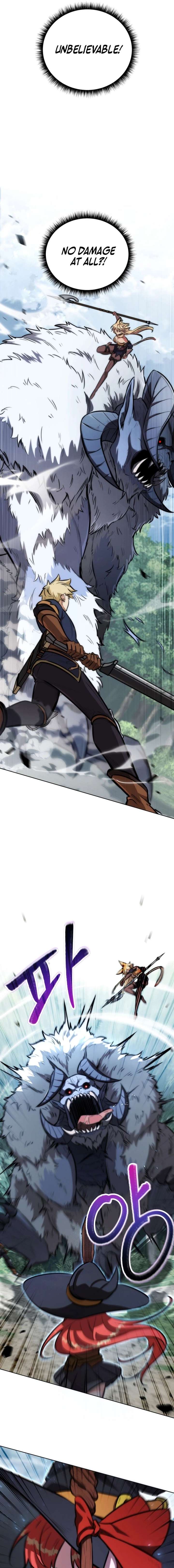 ch 27 14