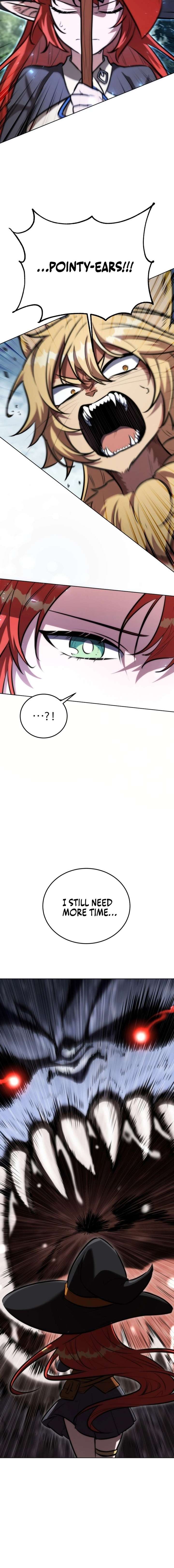 ch 27 15