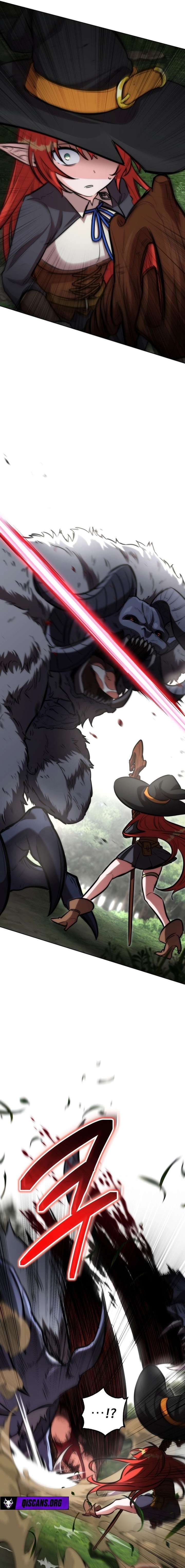 ch 27 16