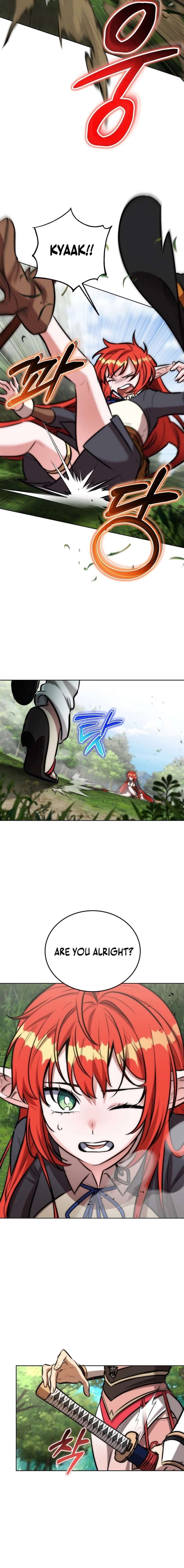 ch 27 17