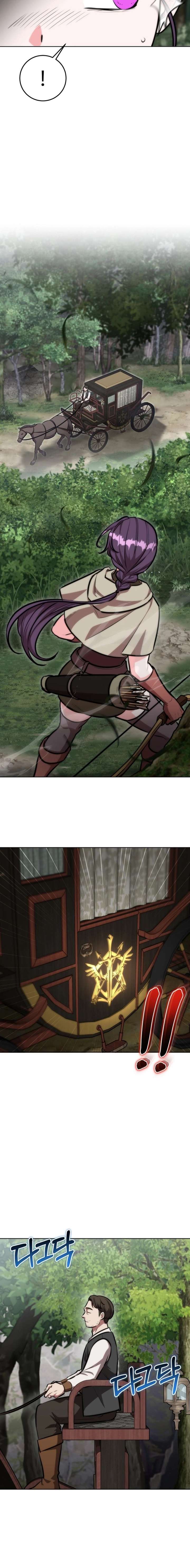 ch 27 2