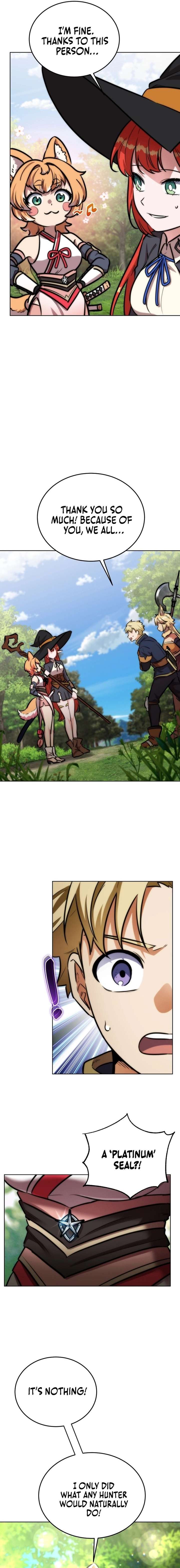 ch 27 20