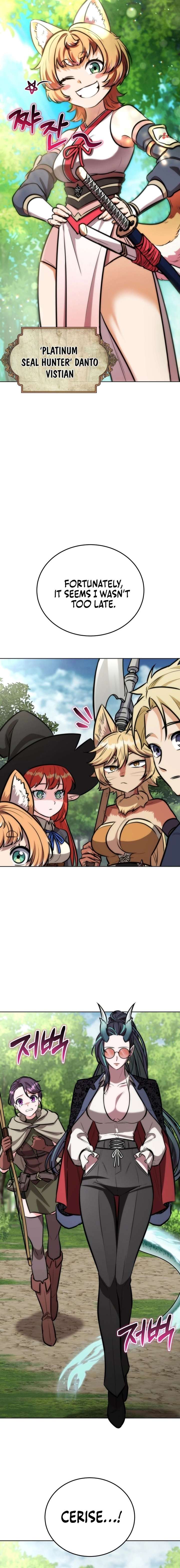 ch 27 21