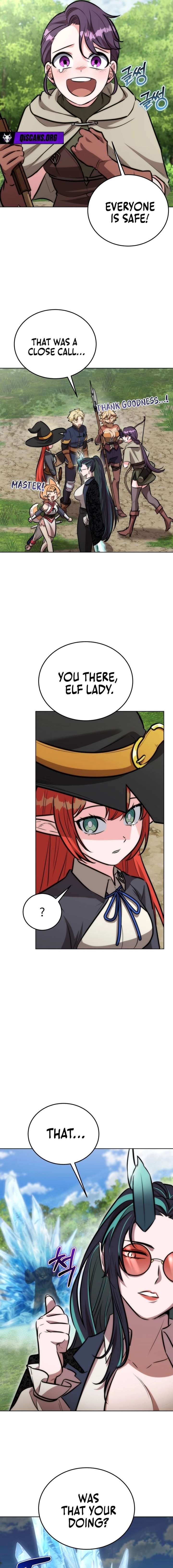 ch 27 22